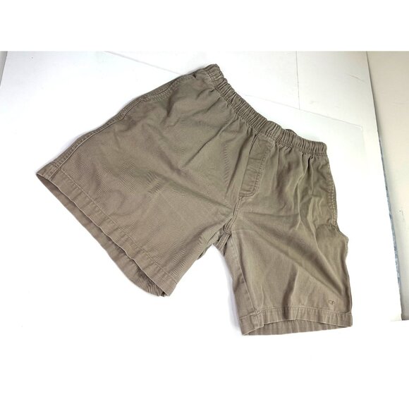 Ocean Pacific Large Cotton Shorts 7 inch inseam 43g - Picture 12 of 12